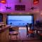 5 Bedroom Seafront Villa Phangan SDV231-By Samui Dream Villas