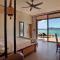 5 Bedroom Seafront Villa Phangan SDV231-By Samui Dream Villas