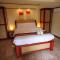 7 Bedroom Seafront Villa Phanghan SDV232-By Samui Dream Villas