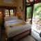 7 Bedroom Seafront Villa Phanghan SDV232-By Samui Dream Villas