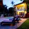3 Bedroom Seaview Villa Island View SDV233-By Samui Dream Villas