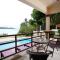 3 Bedroom Seaview Villa Island View SDV233-By Samui Dream Villas