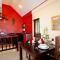 3 Bedroom Seaview Villa Island View SDV233-By Samui Dream Villas