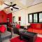 3 Bedroom Seaview Villa Island View SDV233-By Samui Dream Villas