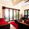 3 Bedroom Seaview Villa Island View SDV233-By Samui Dream Villas