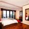 3 Bedroom Seaview Villa Island View SDV233-By Samui Dream Villas