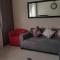 Palm Tree Villas 1