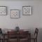 Palm Tree Villas 1