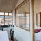 MOAF Cusco Boutique Hotel