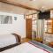 MOAF Cusco Boutique Hotel