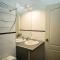 MOAF Cusco Boutique Hotel