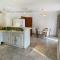 Villa Le Bouloulou by Interhome