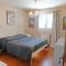 Villa Le Bouloulou by Interhome