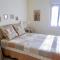 Villa Le Bouloulou by Interhome