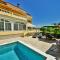 Apartment Olga-5 by Interhome