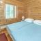 Foto: Holiday Home Matilda 13 11/17