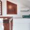 Apartment SaNi-2 by Interhome