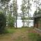 Foto: Holiday Home 5134 19/26