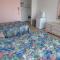 Quarterdeck Motel - وايلدوود