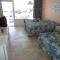 Quarterdeck Motel