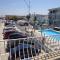 Quarterdeck Motel - وايلدوود