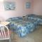 Quarterdeck Motel - وايلدوود