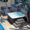 Quarterdeck Motel - وايلدوود