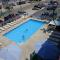 Quarterdeck Motel - وايلدوود