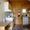 Foto: Holiday Home 5134 20/26