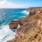 Kalbarri Edge Resort