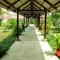 Don Bosco Hotel School