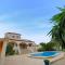 Villa Luz del Sol by Interhome - Les tres Cales