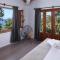 DISTRITO 88 - Hotel Boutique Only Adults