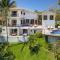 DISTRITO 88 - Hotel Boutique Only Adults