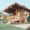 Liquid Dive Resort