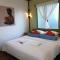 Liquid Dive Resort