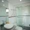 MOAF Cusco Boutique Hotel