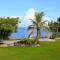 Liquid Dive Resort
