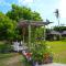 Liquid Dive Resort