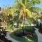 Liquid Dive Resort