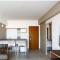 Apartamento em Resort de Olimpia