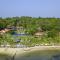 Phu Quoc Eco Beach Resort