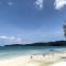 Onederz Koh Rong Sanloem - 高龙撒冷岛