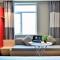 Foto: Ibis Shanghai New Hongqiao 18/76