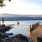 The Juliana Resort