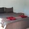 Honeybee Homestay