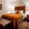 Best Western Plus Humboldt House Inn