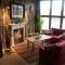 Bed And Breakfast Isidorus