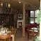 Bed And Breakfast Isidorus