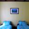 Rotorua Central Backpackers